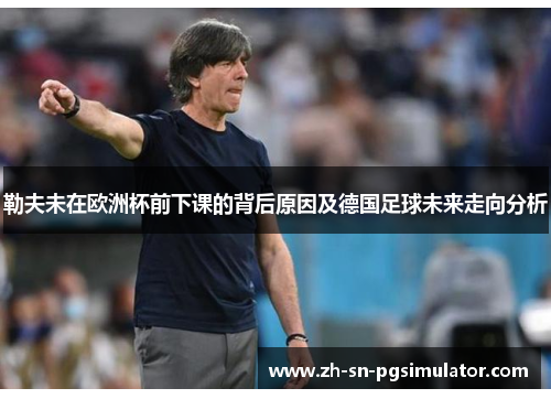 勒夫未在欧洲杯前下课的背后原因及德国足球未来走向分析