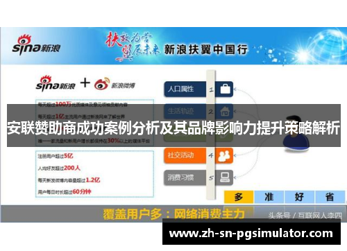 安联赞助商成功案例分析及其品牌影响力提升策略解析