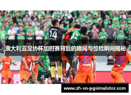 澳大利亚足协杯加时赛背后的趣闻与惊险瞬间揭秘