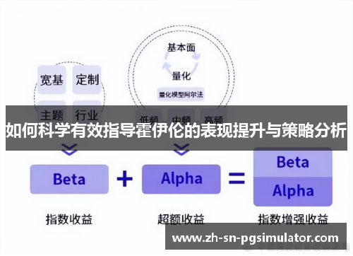 如何科学有效指导霍伊伦的表现提升与策略分析